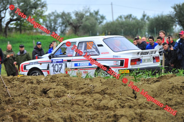 DSC_8892.JPG